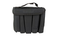 Allen Company ALLEN 5-CAN SUPPRESSOR CASE BLACK