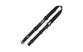 Allen Company ALLEN CITADEL QD/LADDER DB PNT SLING