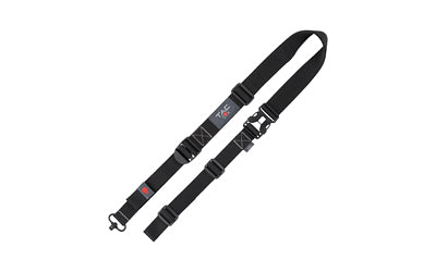Allen Company ALLEN CITADEL QD/LADDER DB PNT SLING
