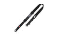 Allen Company ALLEN CITADEL QD DOUBLE POINT SLING