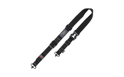 Allen Company ALLEN CITADEL QD DOUBLE POINT SLING