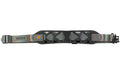 Allen Company ALLEN CIRRUS ULTRALIGHT RUBBER SLING