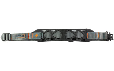 Allen Company ALLEN CIRRUS ULTRALIGHT RUBBER SLING