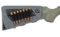 Allen Company ALLEN NEXT SHOT BRIDGER RFL CART BTS