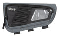 Allen Company ALLEN NEXT SHOT CODY BUTTSTK PCH BLK