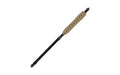 Allen Company ALLEN BAKTRAK KLNG RUBBER SLING FDE