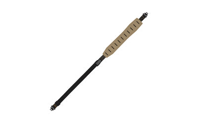 Allen Company ALLEN BAKTRAK KLNG RUBBER SLING FDE