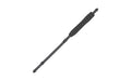 Allen Company ALLEN BAKTRAK KLNG RUBBER SLING GRAY