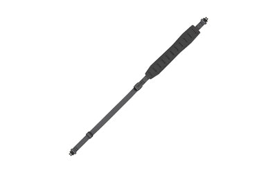 Allen Company ALLEN BAKTRAK KLNG RUBBER SLING GRAY