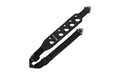 Allen Company ALLEN HYPERLITE SLING W/SWIVELS BLK