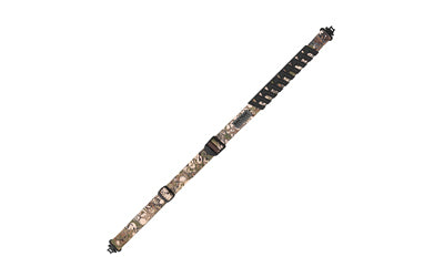 Allen Company ALLEN TRAK SLING W/SWIVELS VEIL TERR