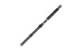 Allen Company ALLEN TRAK SLING W/SWIVELS VEIL GRAY