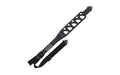Allen Company ALLEN VERTEX HYPR TOUGH SLNG BLK/GRY
