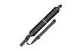Allen Company ALLEN DURANGO ENDURA SLING BLK/GRAY