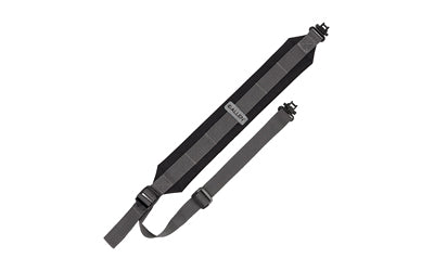 Allen Company ALLEN DURANGO ENDURA SLING BLK/GRAY