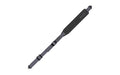 Allen Company ALLEN BAKTRAK TERRAIN SLING BLACK