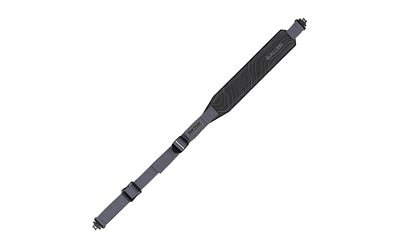 Allen Company ALLEN BAKTRAK TERRAIN SLING BLACK