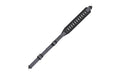 Allen Company ALLEN BAKTRAK TRAVERSE SLING BLACK