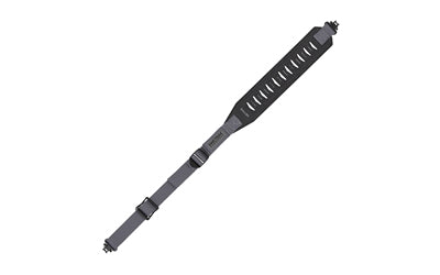 Allen Company ALLEN BAKTRAK TRAVERSE SLING BLACK