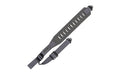 Allen Company ALLEN BAKTRAK TRAVERSE SLING GRAY