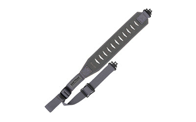 Allen Company ALLEN BAKTRAK TRAVERSE SLING GRAY