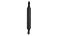 Allen Company ALLEN STANDARD NYLON SLNG BLK