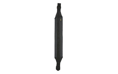 Allen Company ALLEN STANDARD NYLON SLNG BLK