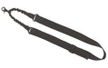 Allen Company ALLEN TAC SIX CITADEL SOLO SLING BLK