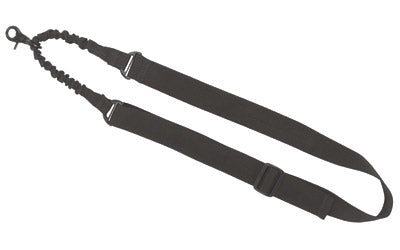 Allen Company ALLEN TAC SIX CITADEL SOLO SLING BLK