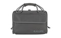 Allen Company ALLEN ROLLINS DBL HANDGUN CASE GRAY
