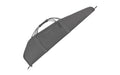 Allen Company ALLEN ROLLINS RIFLE CASE 46" GRAY