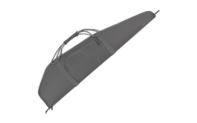 Allen Company ALLEN ROLLINS RIFLE CASE 46" GRAY