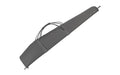 Allen Company ALLEN ROLLINS SHOTGUN CASE 52" GRAY