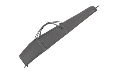 Allen Company ALLEN ROLLINS SHOTGUN CASE 52" GRAY