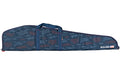 Allen Company ALLEN PATRIOT RIFLE CASE 46"