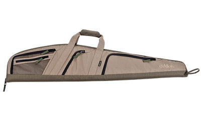 Allen Company ALLEN DAYTONA SHOTGUN CASE 52"