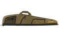 Allen Company ALLEN DAYTONA SHOTGUN/RIFLE CASE 46"