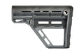 Amend2 AMEND2 AMSBASE CARB STK MIL-SPEC GRY