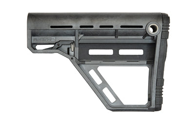 Amend2 AMEND2 AMSBASE CARB STK MIL-SPEC GRY