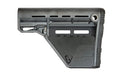 Amend2 AMEND2 AMSLOWS CARB STK MIL-SPEC GRY