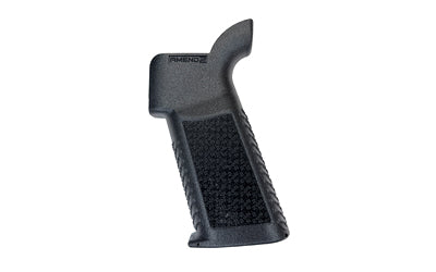 Amend2 AMEND2 PG-E GRIP FOR AR15 BLACK