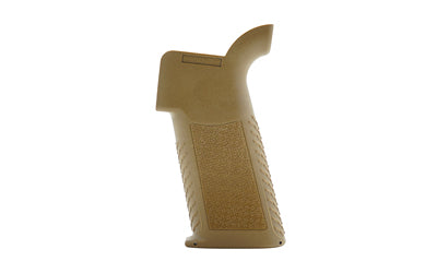 Amend2 AMEND2 PG-E GRIP FOR AR15 COYOTE