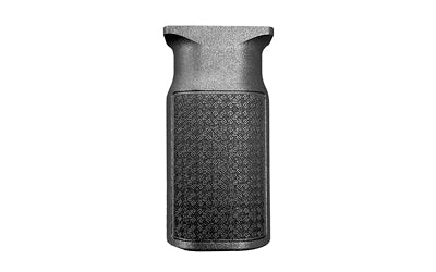 Amend2 AMEND2 M-LOK VERTICAL FOREGRIP BLK