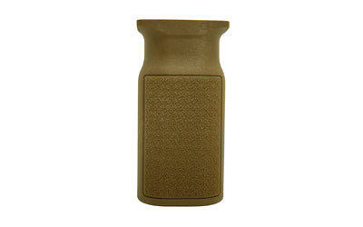 Amend2 AMEND2 M-LOK VERTICAL FOREGRIP CYT