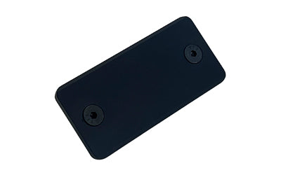 Amend2 AMEND2 MLOK-ARCA ADAPTER 3IN BLK