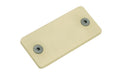Amend2 AMEND2 MLOK-ARCA ADAPTER 3IN FDE
