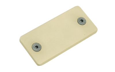 Amend2 AMEND2 MLOK-ARCA ADAPTER 3IN FDE