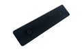 Amend2 AMEND2 MLOK-ARCA ADAPTER 6IN BLK