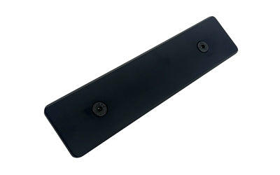 Amend2 AMEND2 MLOK-ARCA ADAPTER 6IN BLK