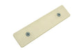 Amend2 AMEND2 MLOK-ARCA ADAPTER 6IN FDE